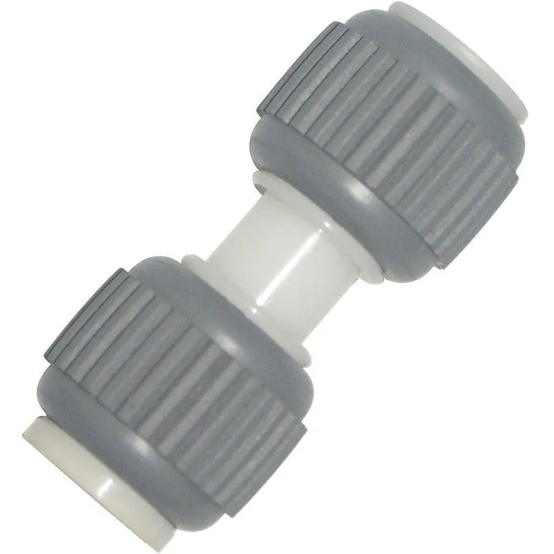 Ролик/ ROLLER (FC8-5577-000000)