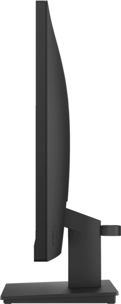 Картинка 65p62as