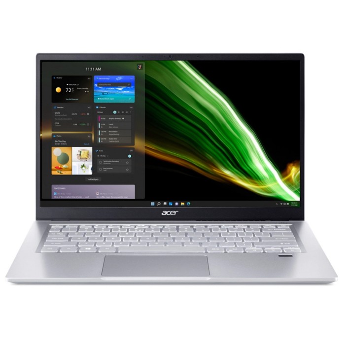 Картинка nx-ab1er-00u
