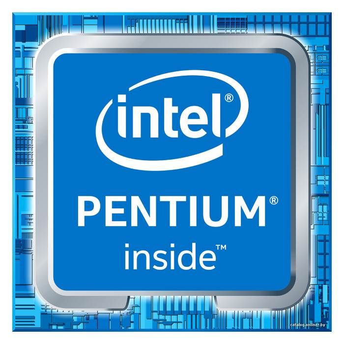 Процессор Intel Pentium G4400 S1151 OEM 3M 3.3G (CM8066201927306SR2DC)