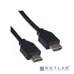 Картинка bxp-cc-hdmi4l-010
