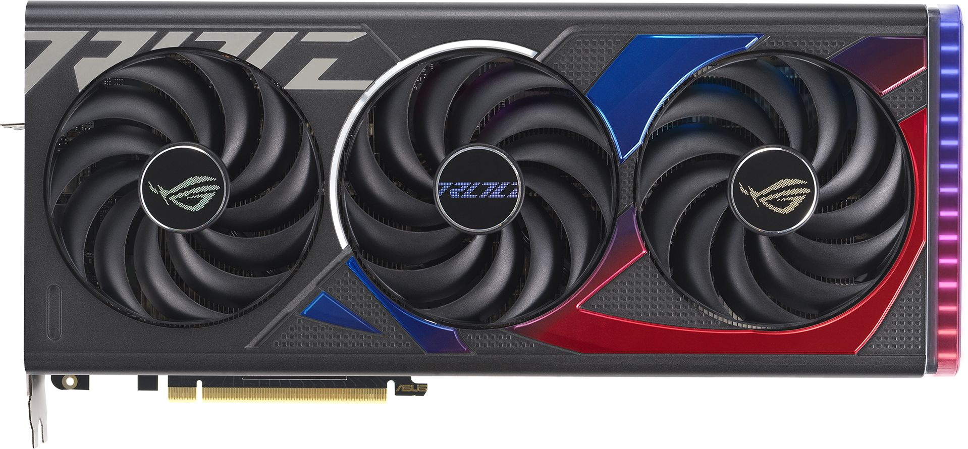 Картинка rog-strix-rtx4070s-o12g-gaming