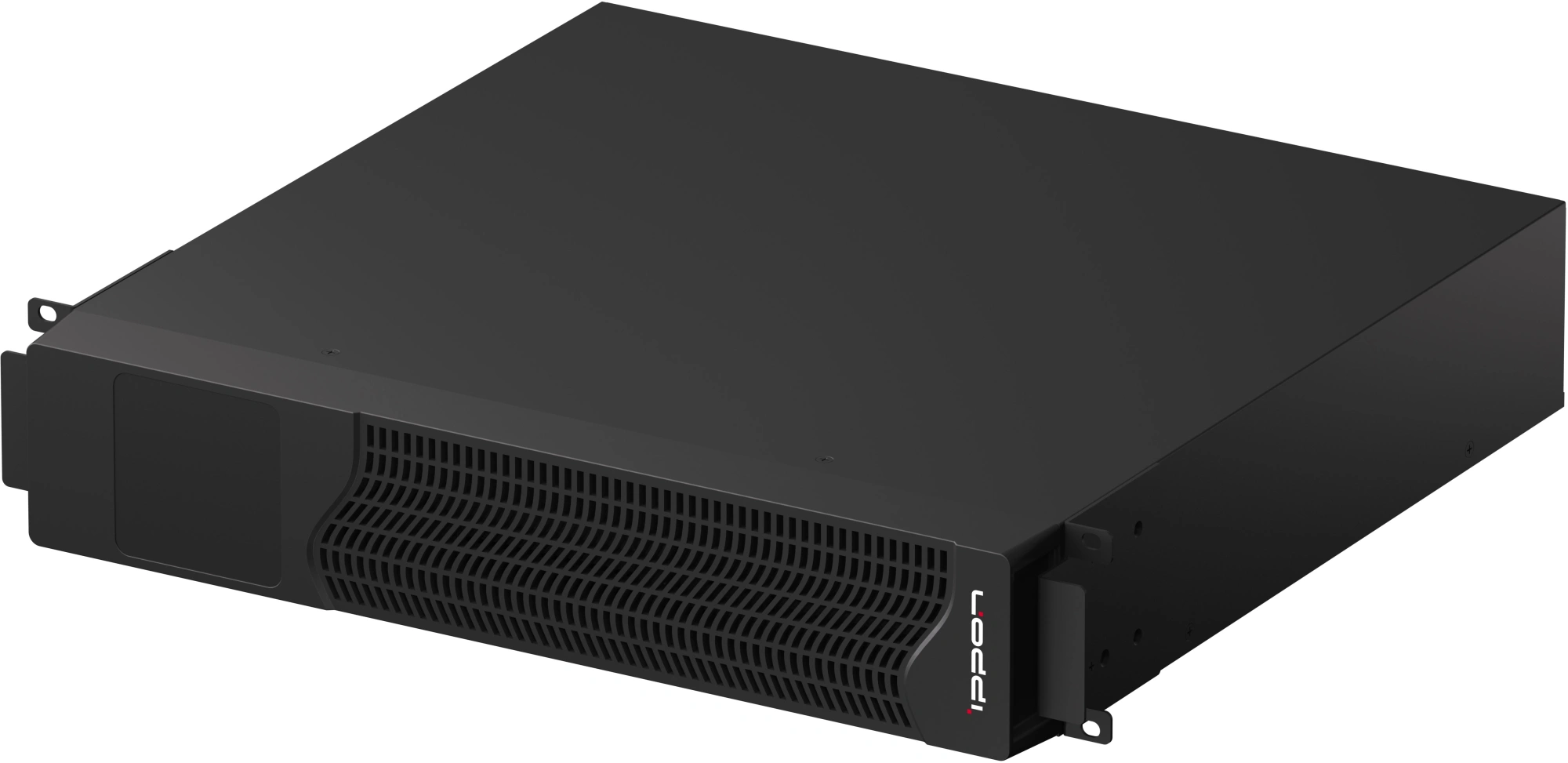 Ippon дополнительный батарейный модуль для ИБП Ippon Innova RTA 1000/1500 36В 7Ач для Innova RTA 1000/1500 {2049231}