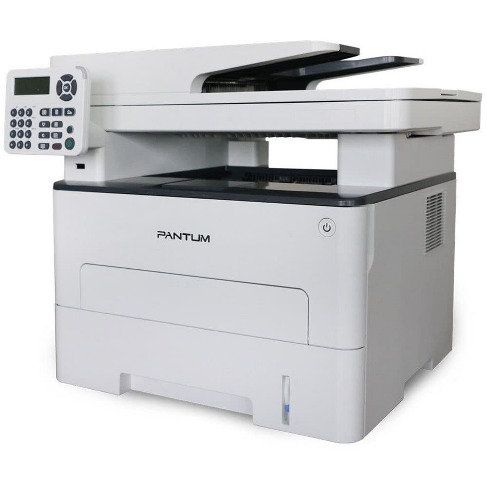 Картинка m7200fdn
