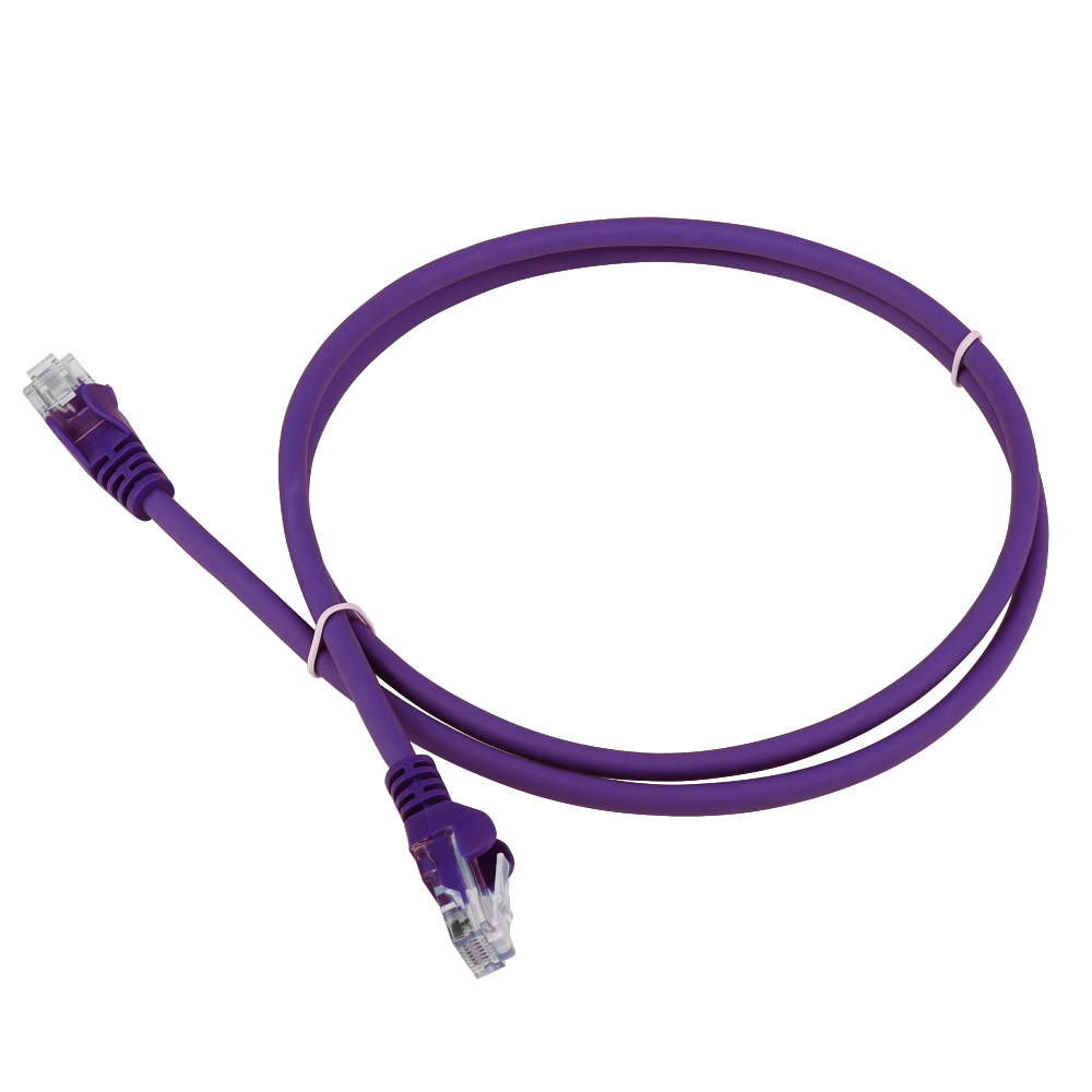 Картинка lan-pc45-u5e-15-vi
