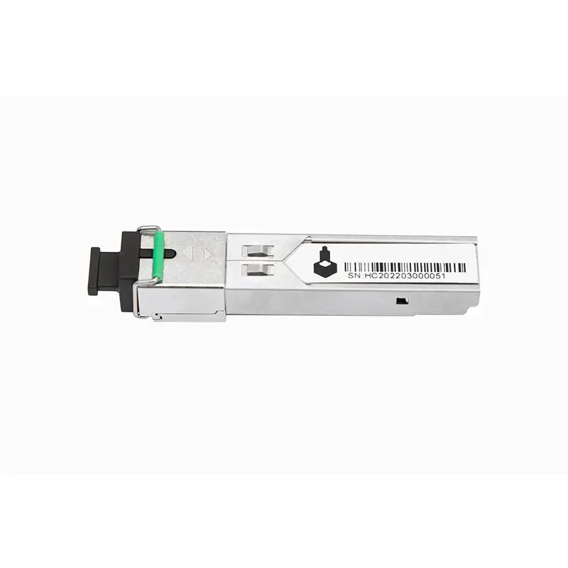 Картинка ns-sfp-s-sc53-g-3
