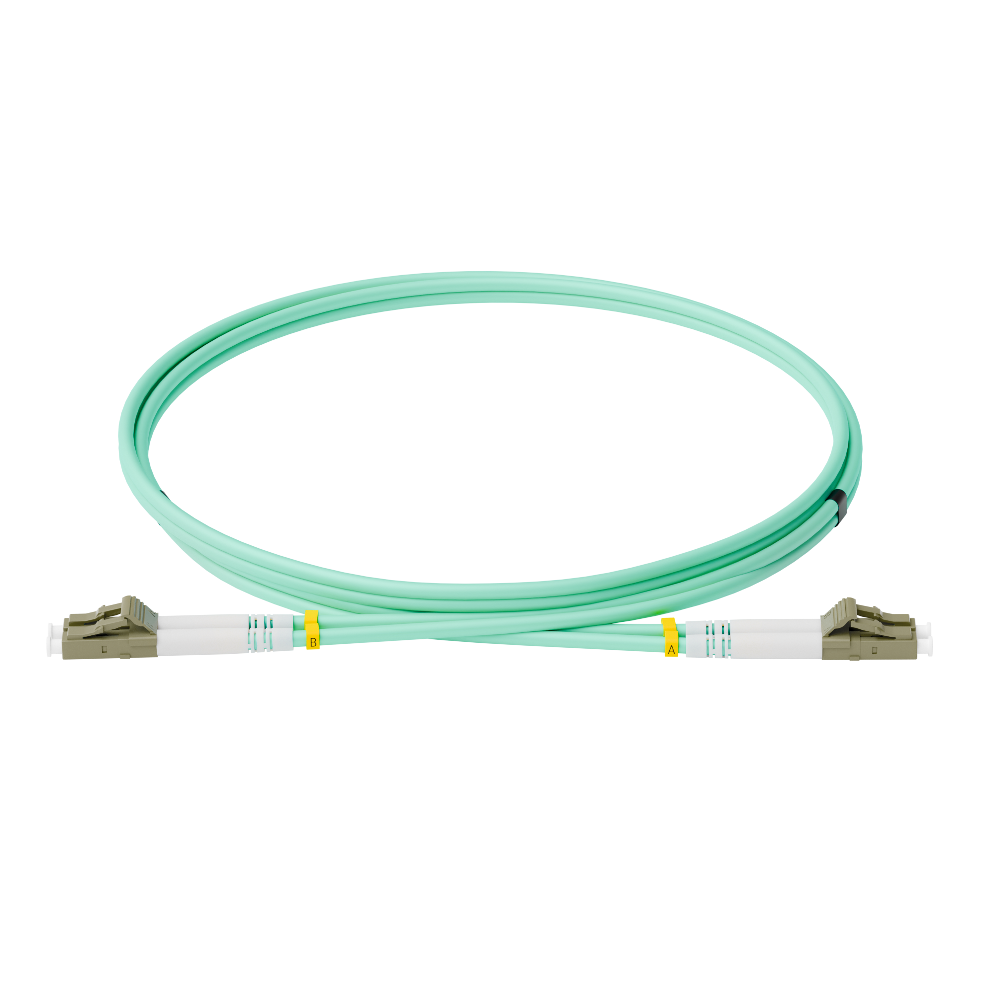 Картинка ontek-pco-1-0-dpc-mm-ups-ll-om3
