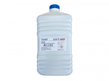 Картинка cet8524k500
