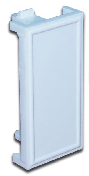 Картинка lan-sip-22b-wh
