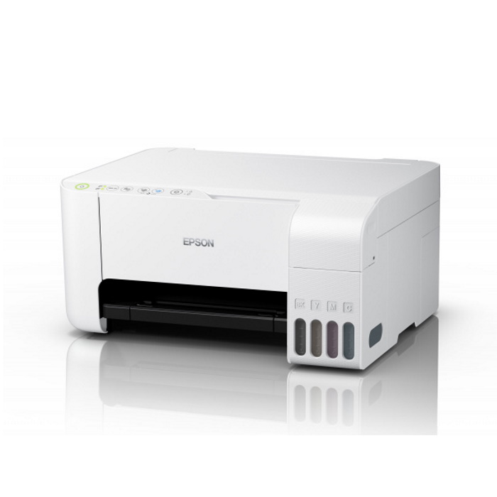 Картинка c11cg86412
