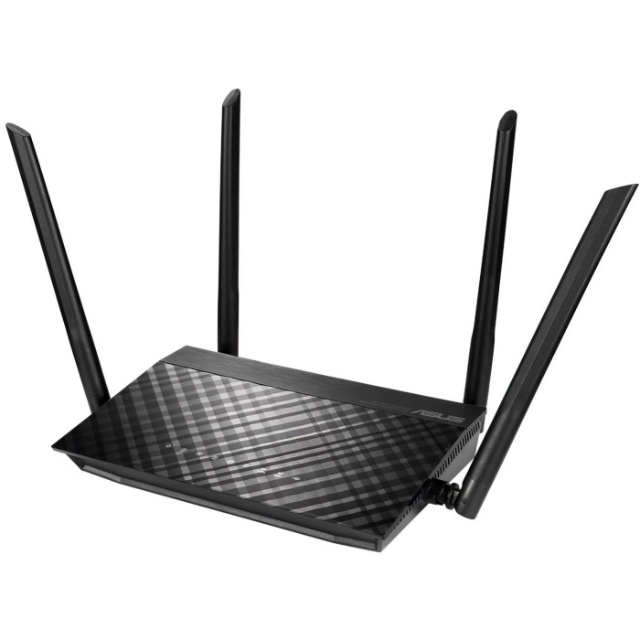 Картинка Роутер Asus RT-AC59U (RT-AC59U_V2) 