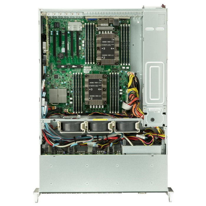 Картинка sys-2029p-c1r
