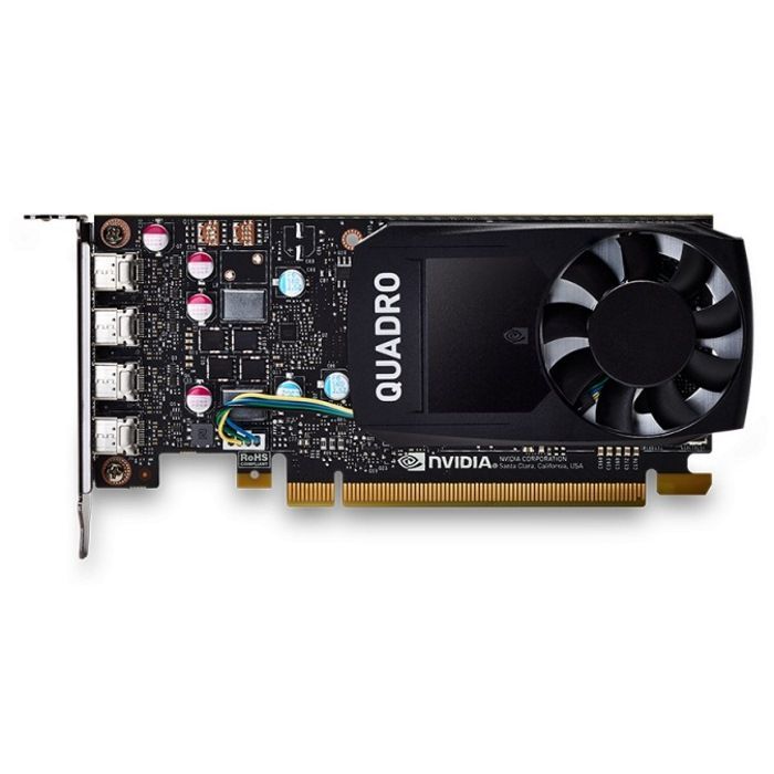 Картинка vcqp620v2blk-1