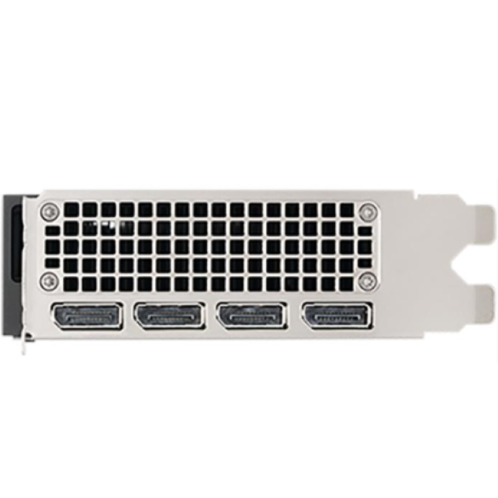 Картинка vcnrtxa4500-sb
