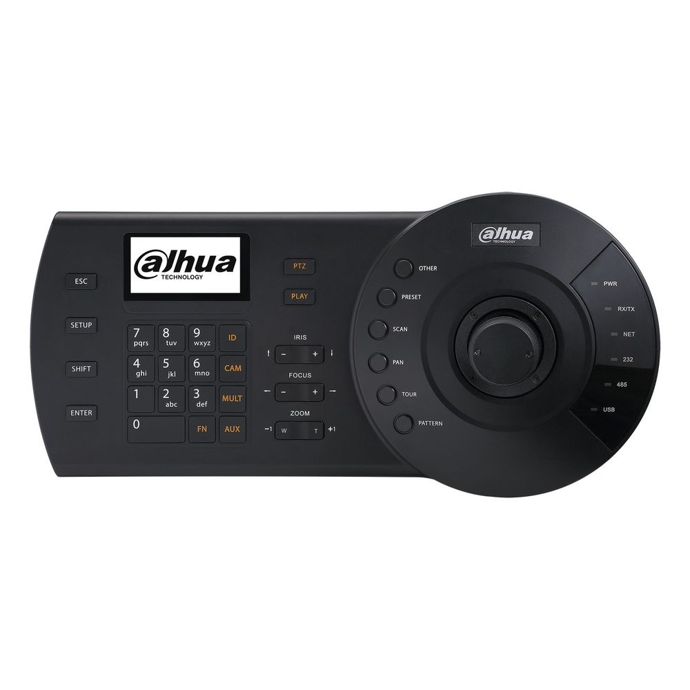 Картинка dhi-nkb1000-e
