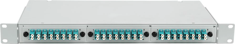 Картинка 09-0257-4
