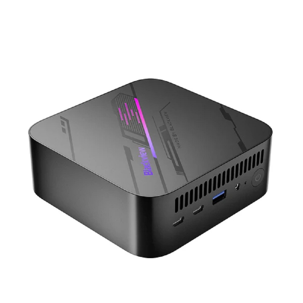 Картинка mp100-r5825u-32-1tb