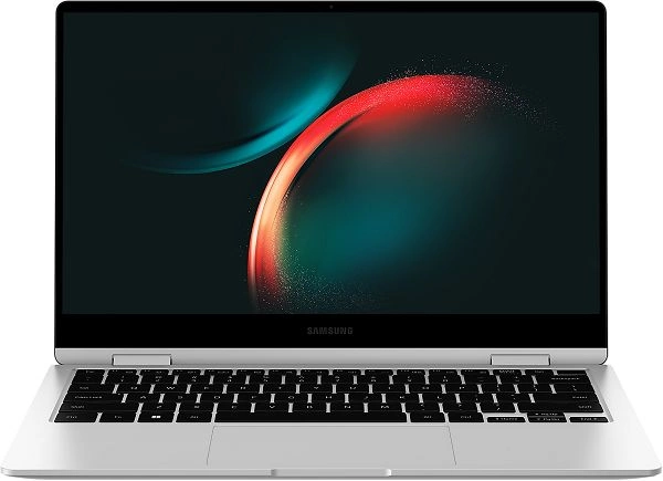 Картинка np734qfg-kb1us
