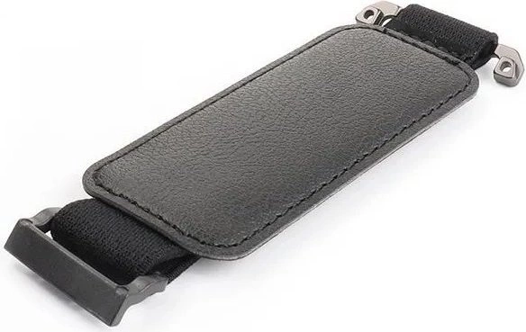 Картинка accdt50-hs01
