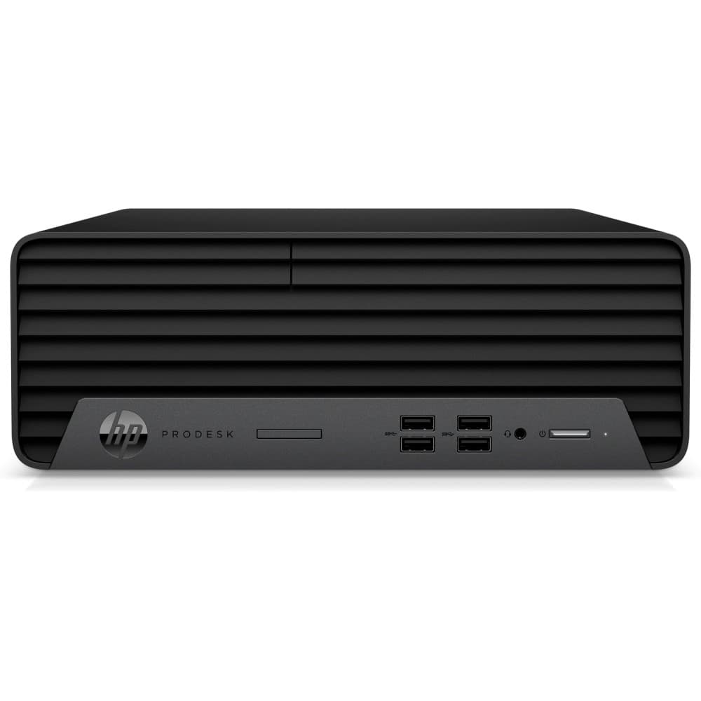 Картинка 3d4y9ec-acb