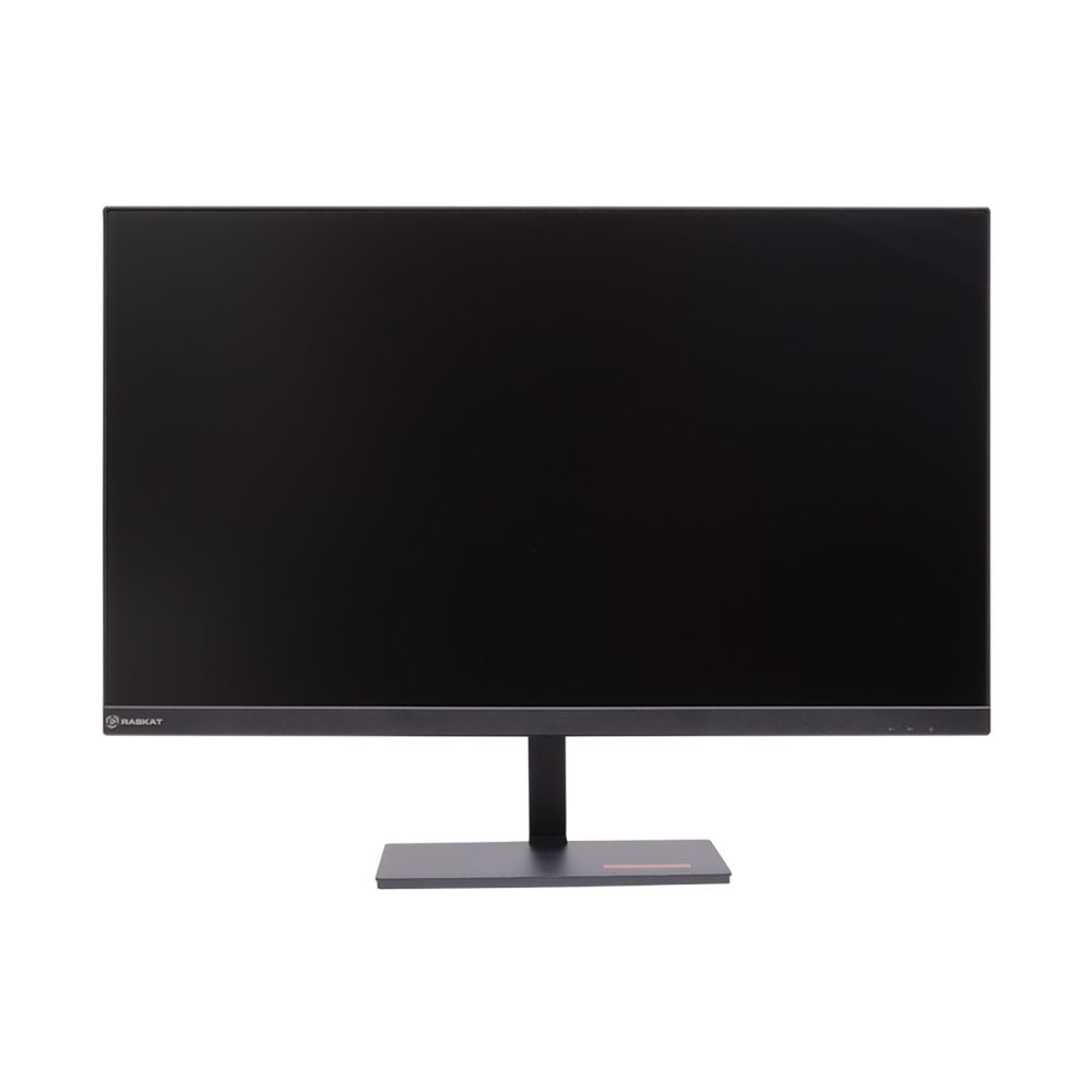 Моноблок Raskat Bad Pack STUDIO 33120 (27" IPS, i3-12100, RAM 16GB, SSD 256GB, UHD 730, 120W, No OS) bp (STUDIO33120146986||BP)