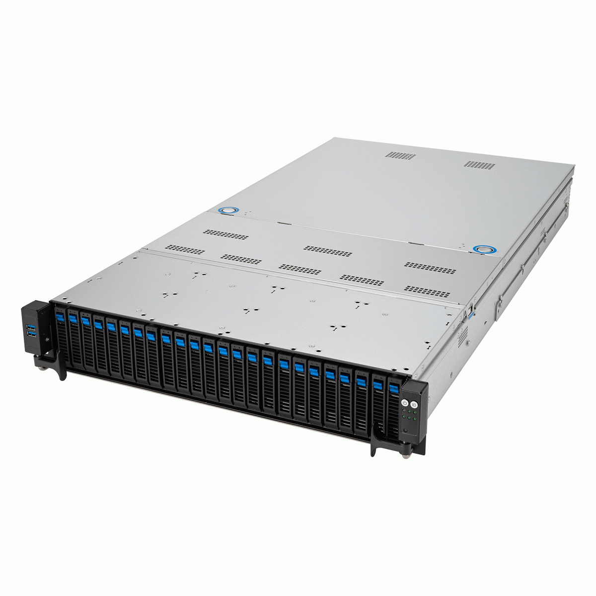 RS720A-E12-RS24 4/ WOCPU/ WOM/ WOGPU/ Z/ 26R2/ WOS/ WOA/ WON/ WOM/ WONCRD/ WORCRD/ EU (90SF02E1-M00720)