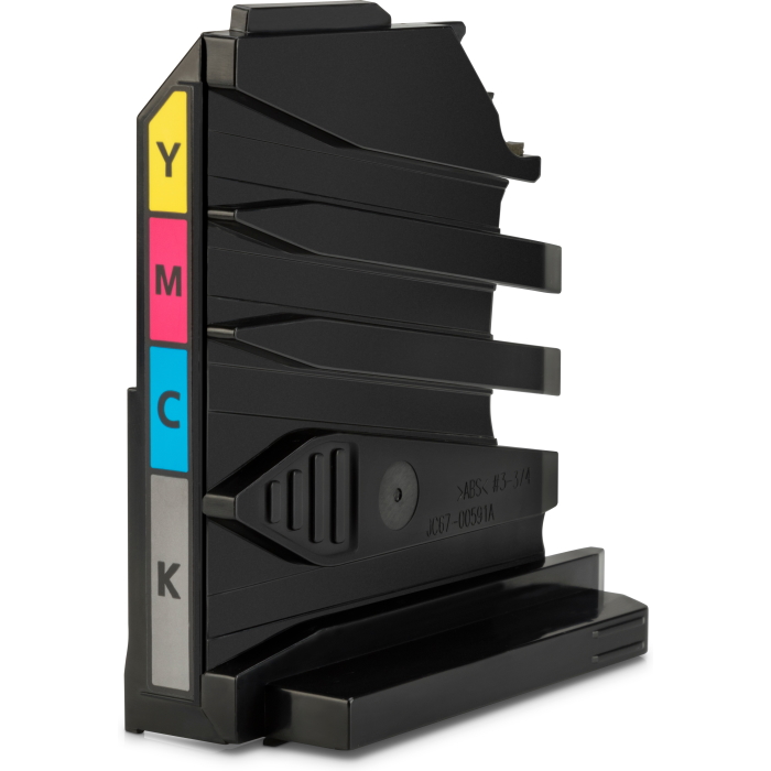 Запчасть/ HP Laser Toner Collection Unit (5KZ38A)