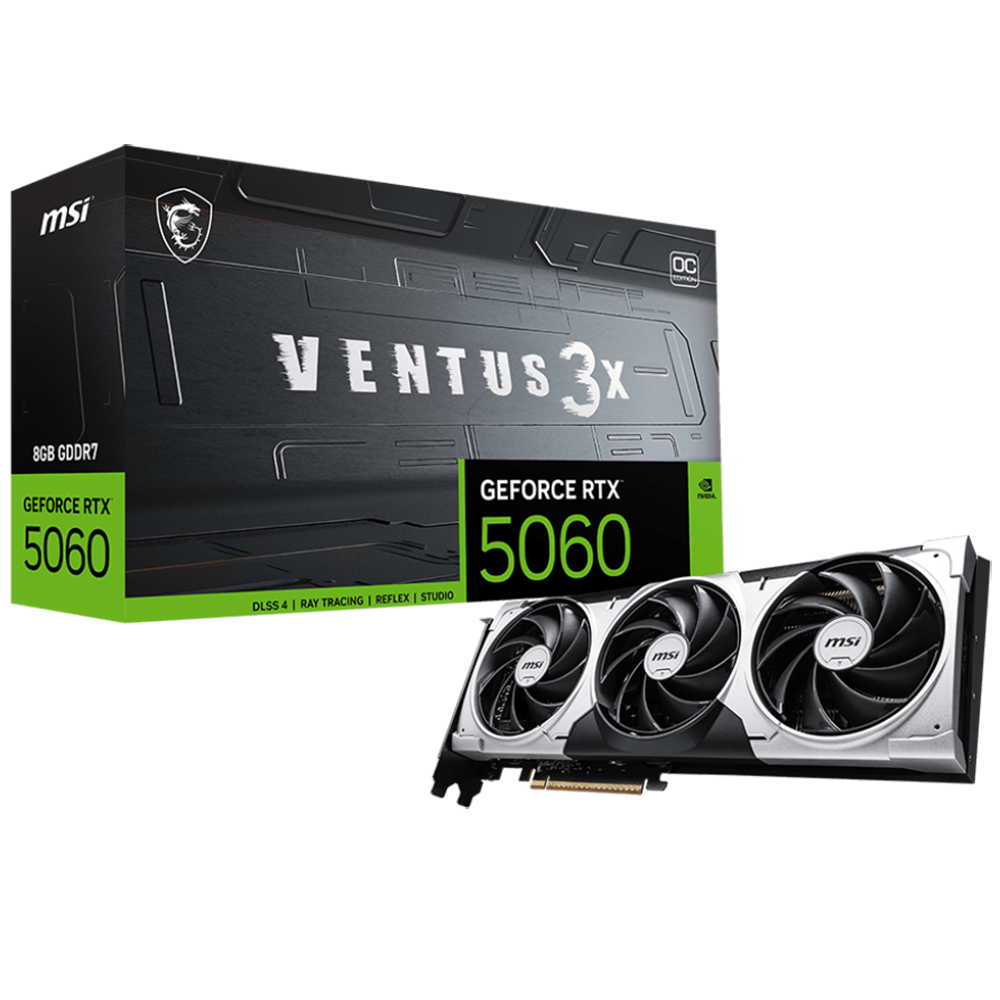 Картинка rtx-5060-8g-ventus-3x-oc