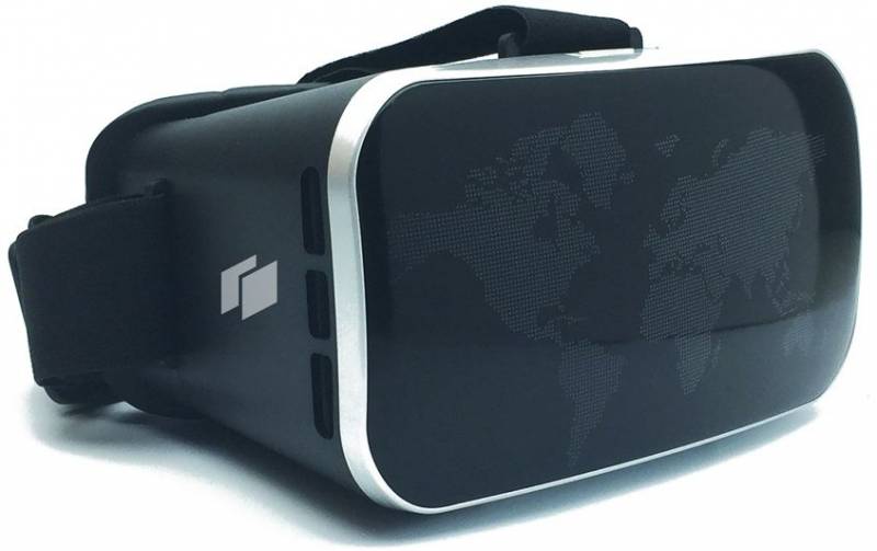Картинка vrw
