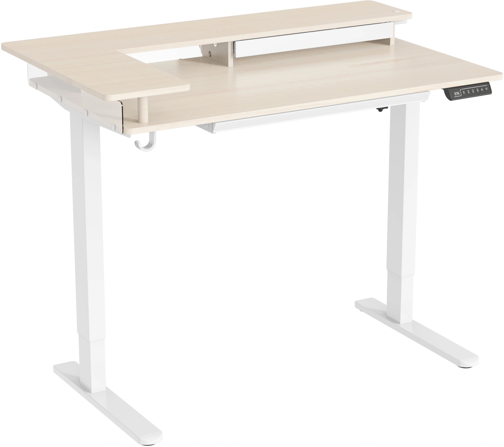 Картинка cs-edl-dwt
