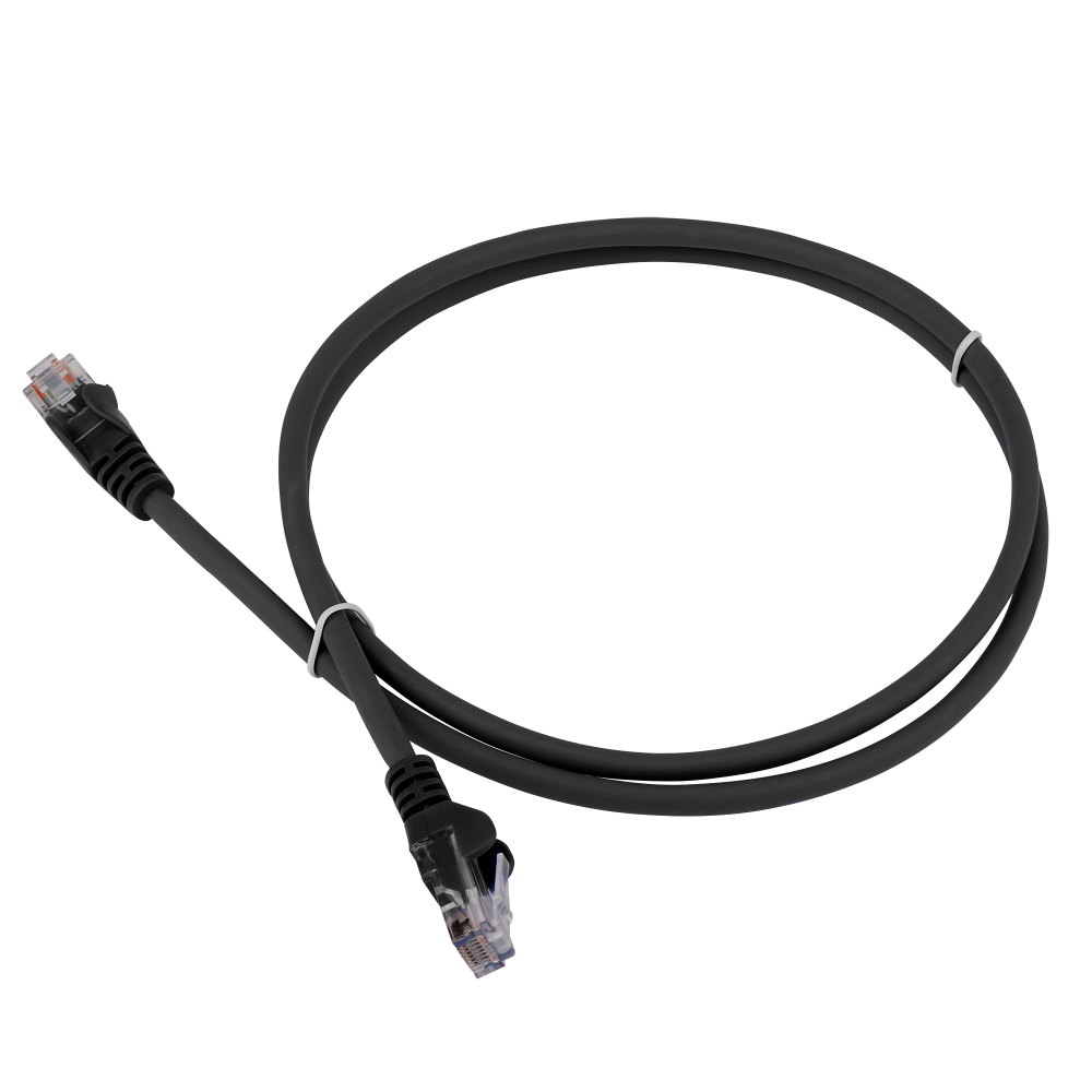 Картинка lan-pc45-u5e-7-0-bk
