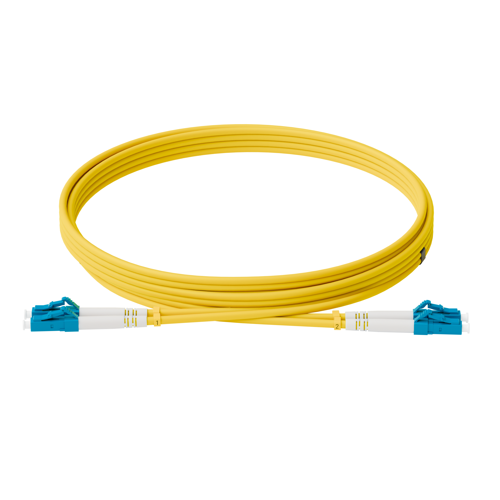 Картинка ontek-pco-3-0-dpc-sm-upc-ll-os2
