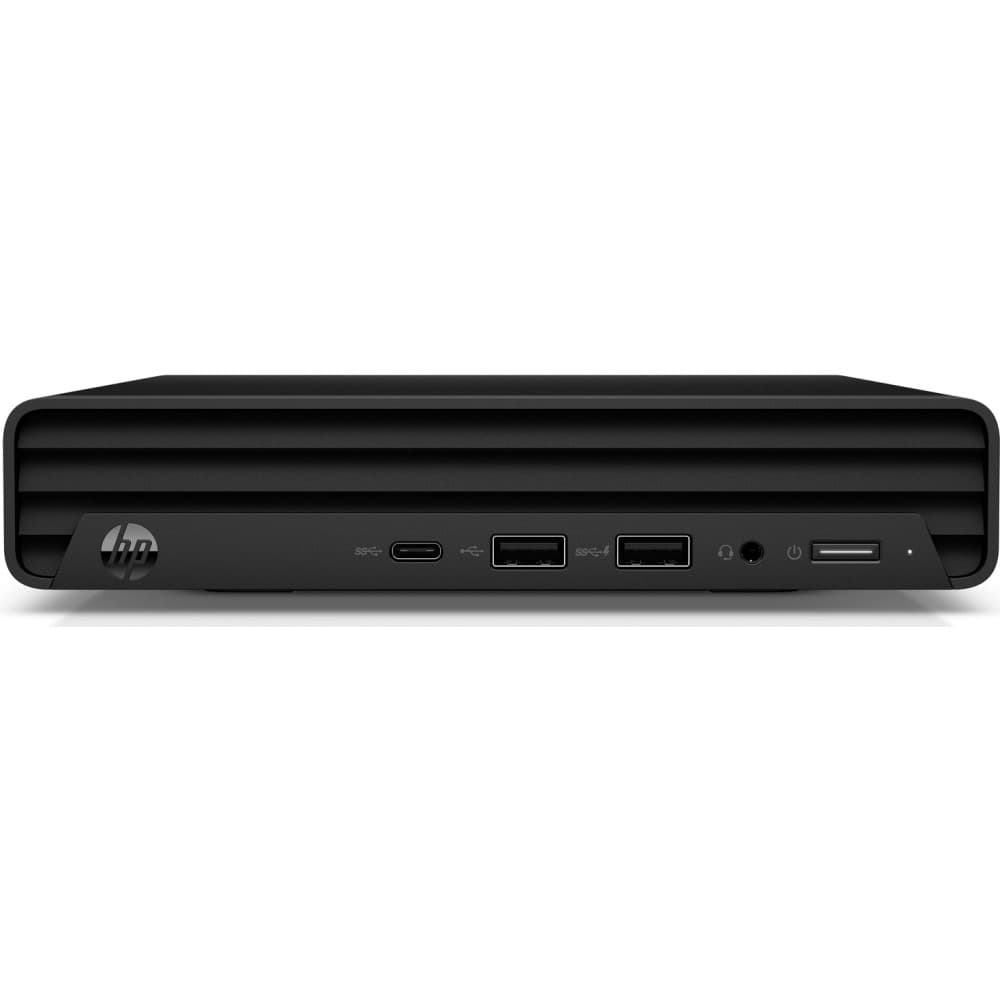 Картинка 4u613es-acb