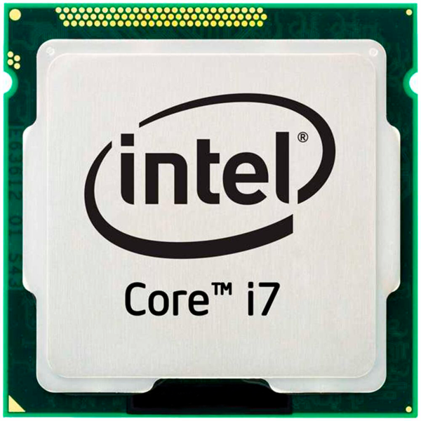 CPU Intel Core i7-13700F (2.1GHz/ 30MB/ 16 cores) LGA1700 OEM, TDP 65W, max 128Gb DDR4-3200, DDR5-5600, CM8071504820806SRMBB, 1 year