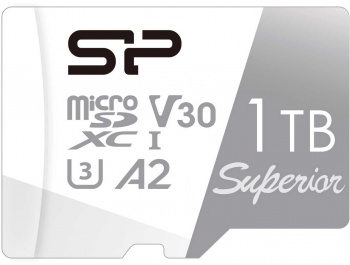 Картинка sp001tbstxda2v20sp
