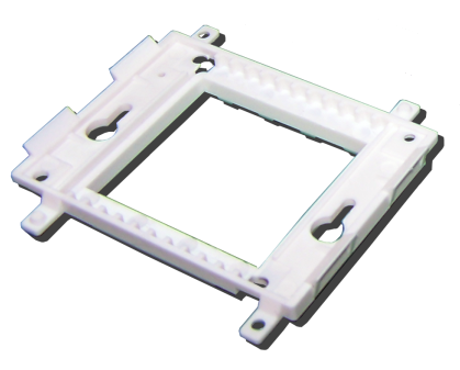 Картинка lan-pf45x45
