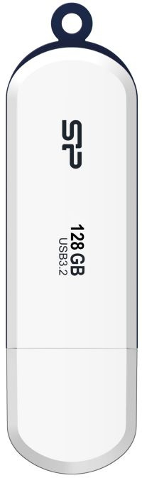 Картинка sp128gbuf3b32v1w
