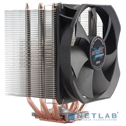 Картинка cnps10x-performa--