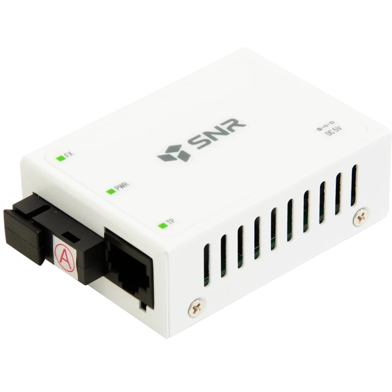 Картинка snr-cvt-100a-v2--rev-m-
