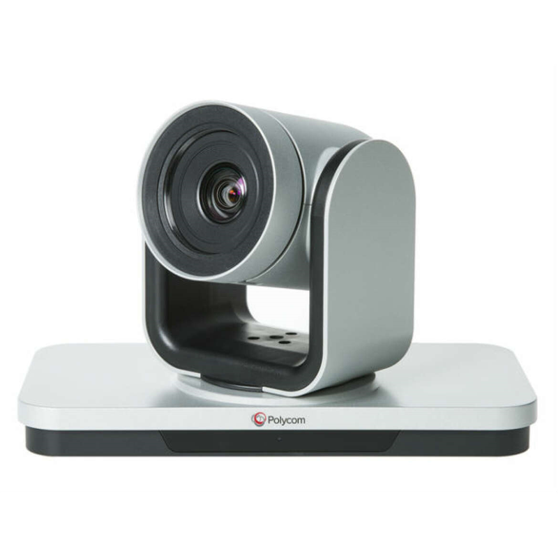 Картинка 8200-64370-001
