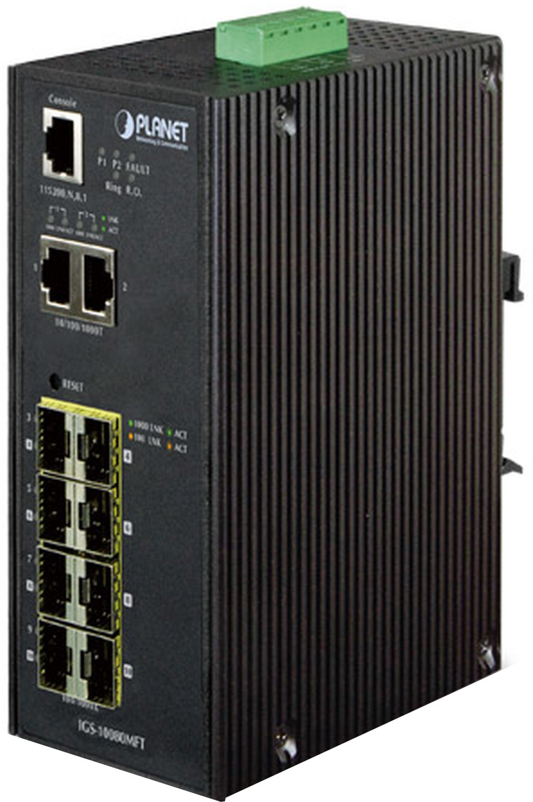 Картинка igs-10080mft
