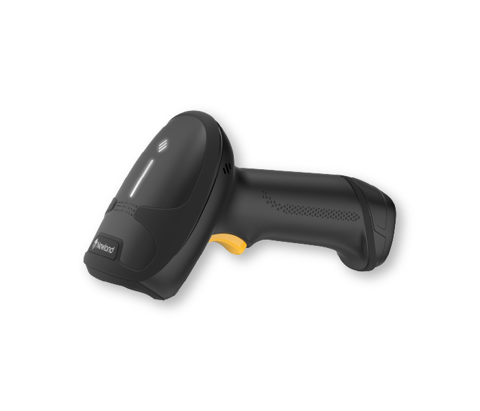 Картинка nls-hr3000-bt
