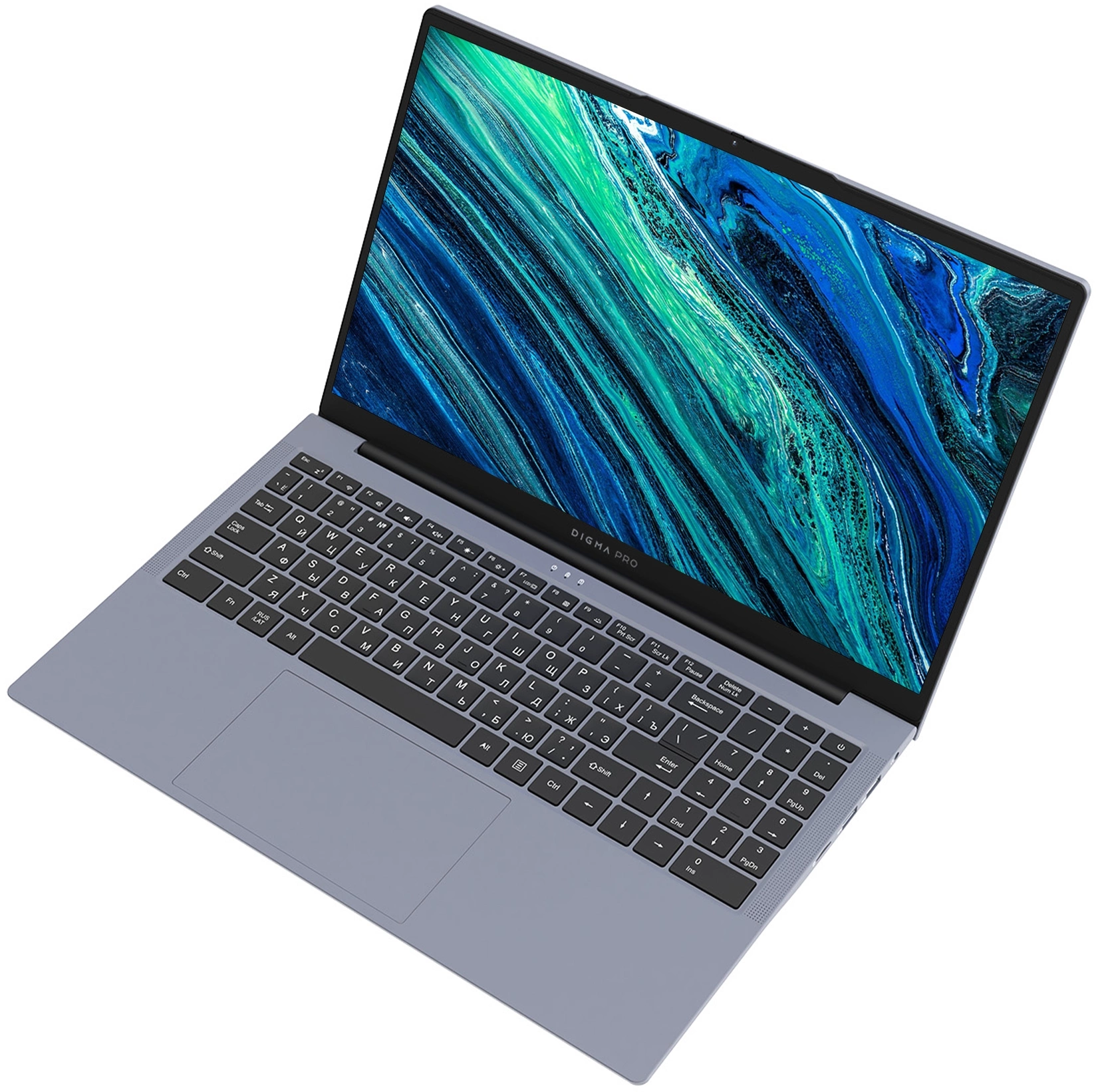 Картинка dn15r5-adxw10