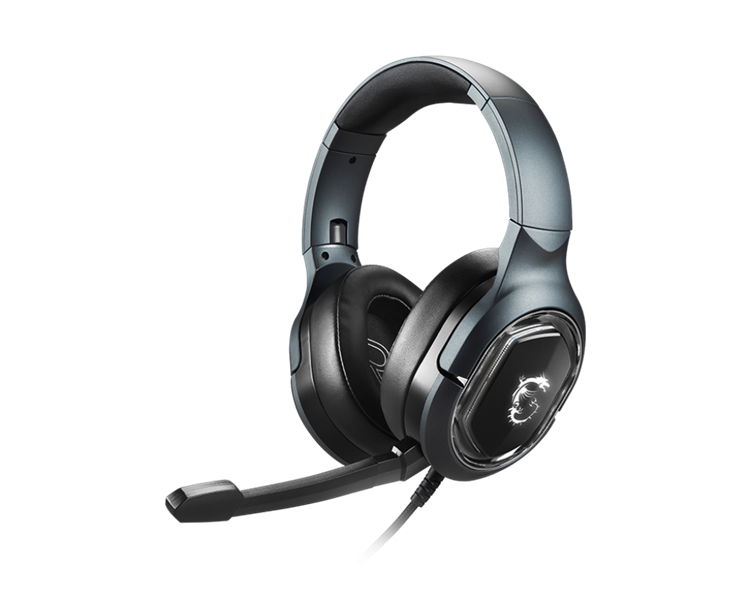 Картинка s37-0400110-sv1
