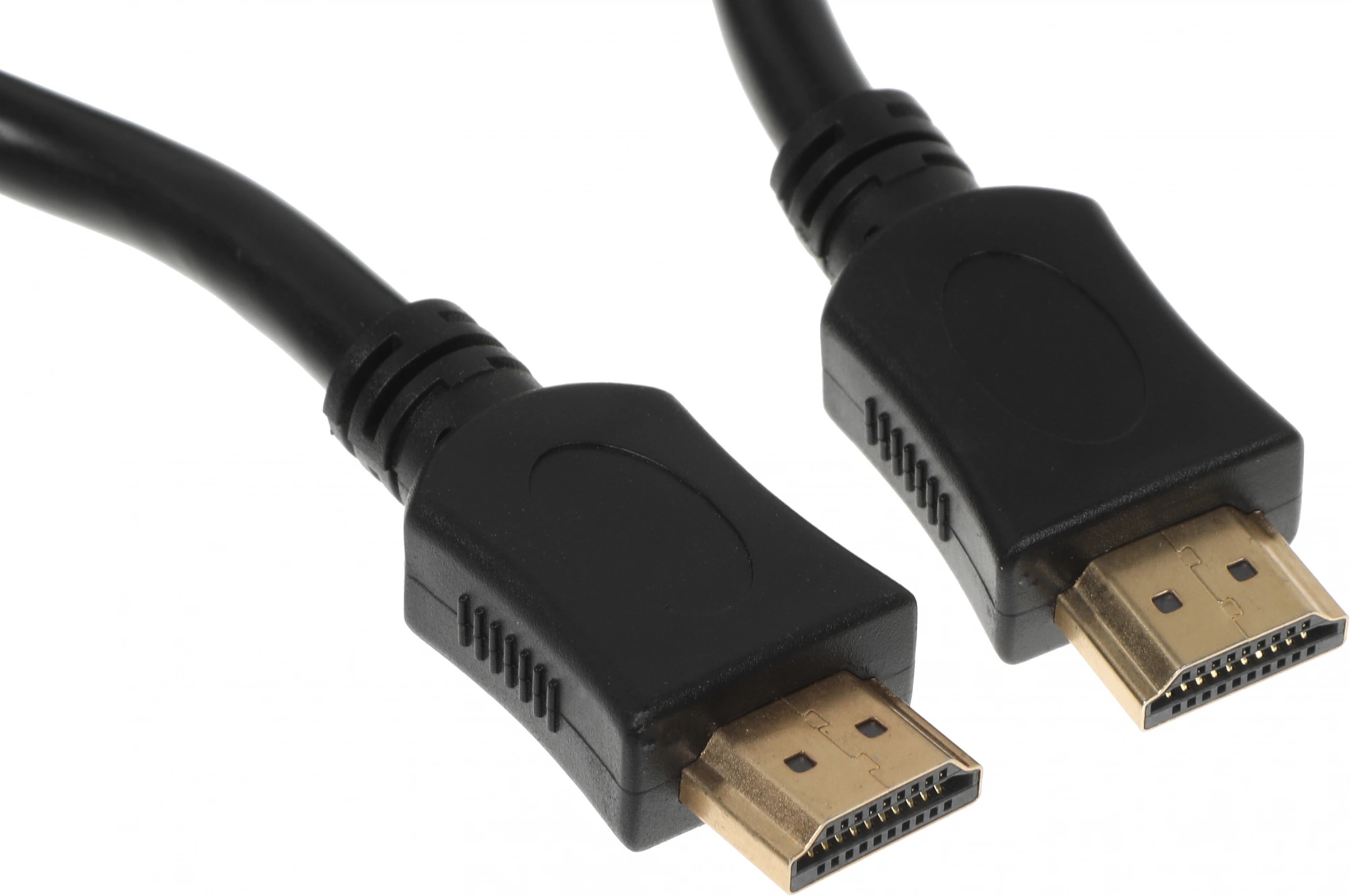Картинка bu-hdmi-v1-4-5m-ff
