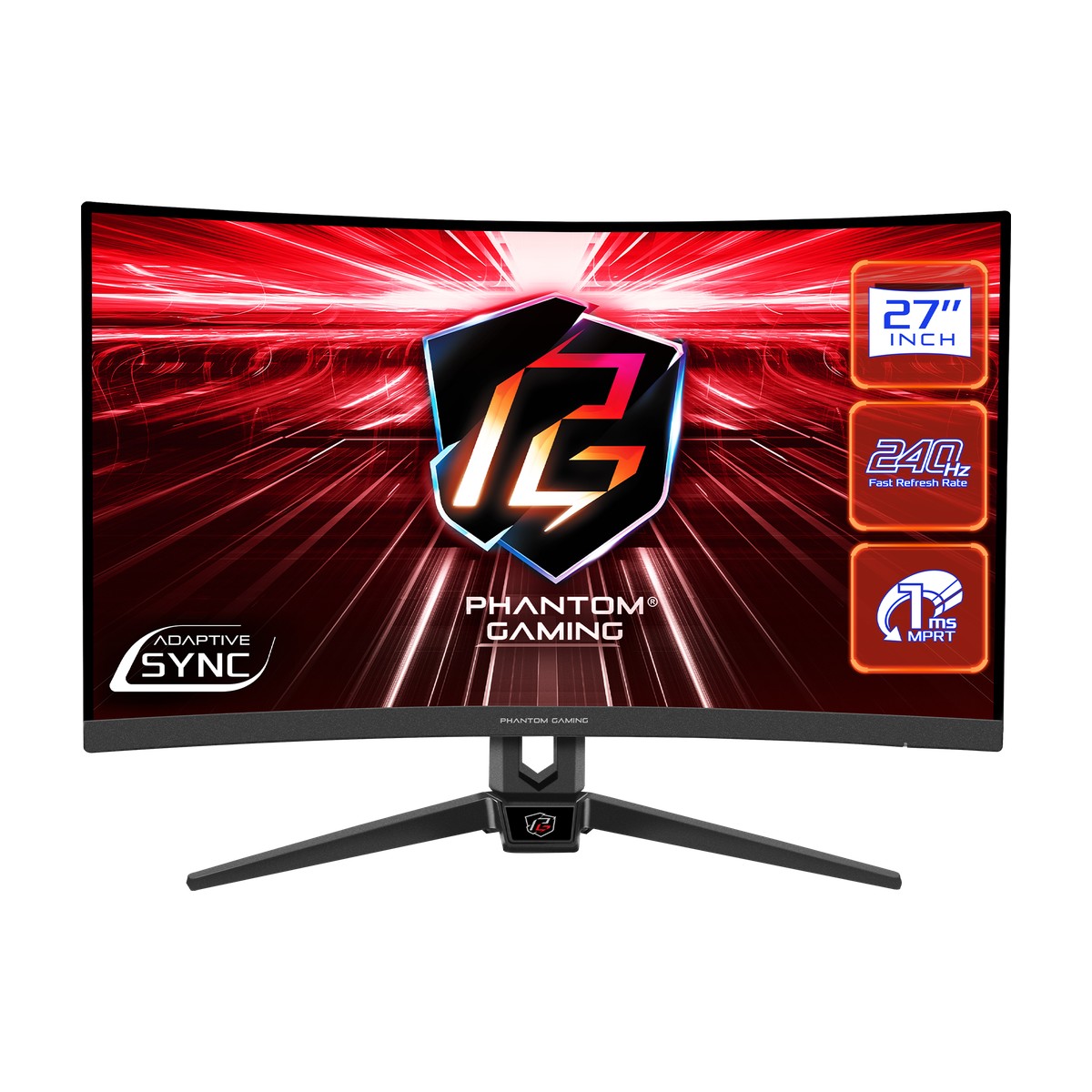 Картинка pg27f15rs1a