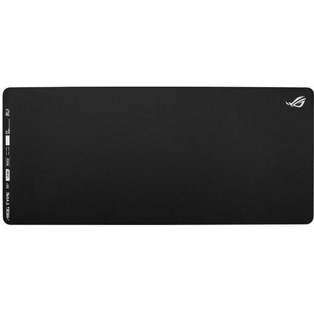 Картинка 90mp03g0-bpua00
