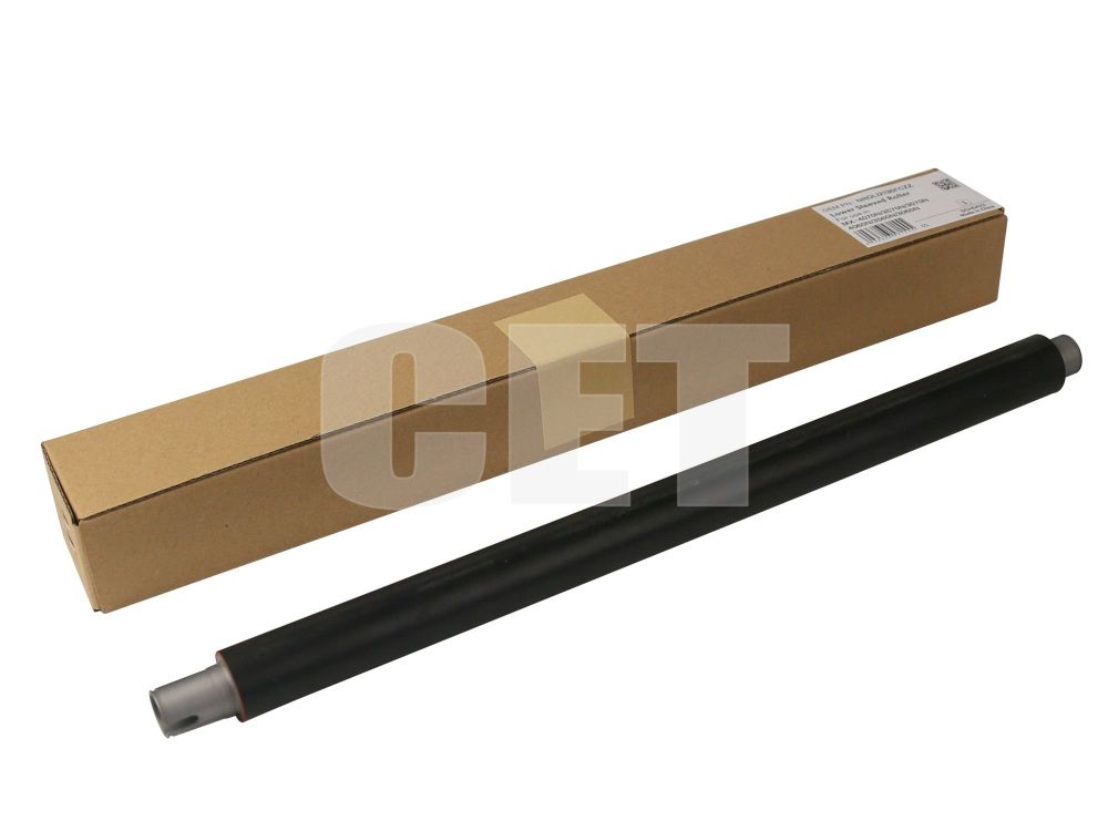 -/ Резиновый вал для SHARP MX-4070N (CET) (CET7155)