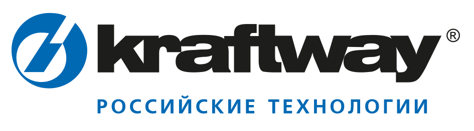 Kraftway
