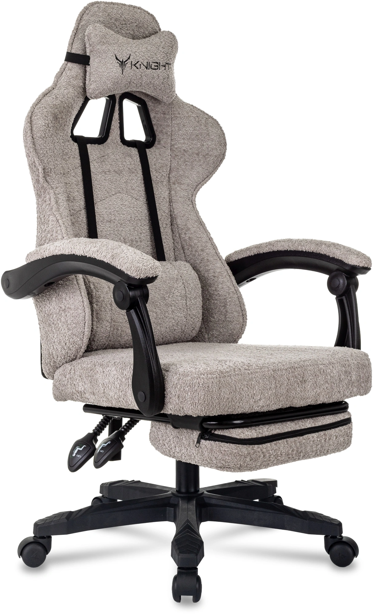 Картинка knight-lord-f-bg
